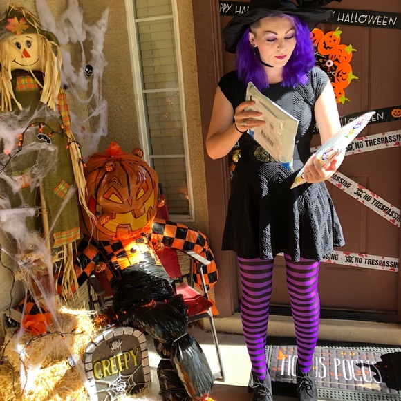 Meet your Posher, Gina - Picture 7 of 8